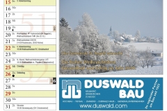 kalender2019_print27