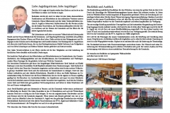 kalender2019_print3