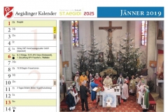 kalender2019_print4