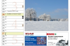 kalender2019_print5