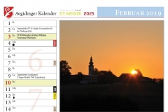 kalender2019_print6