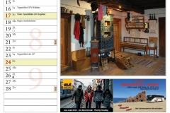 kalender2019_print7
