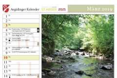 kalender2019_print8