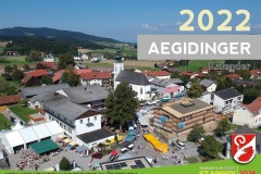 Kalender2022