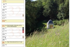 Kalender202210