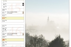 Kalender202213