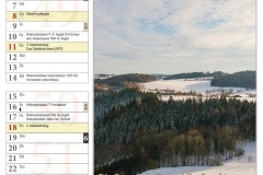 Kalender202214