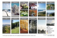Kalender202215