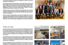 Kalender20222