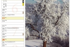 Kalender20224