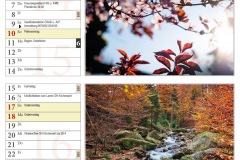 Kalender20226