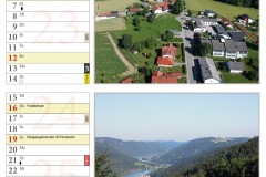 Kalender20228