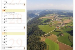 Kalender20229