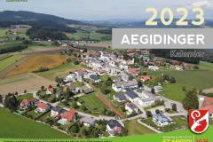 Kalender2023