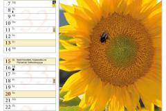 Kalender202310