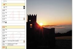 Kalender202312