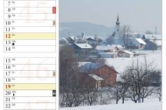 Kalender202313