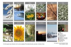 Kalender202315