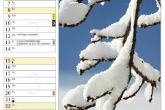 Kalender20233
