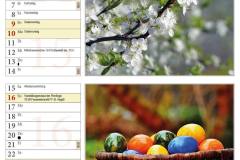 Kalender20236