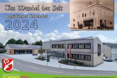 Kalender2024