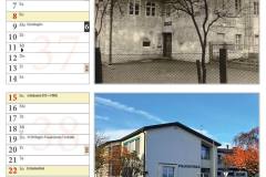 Kalender202411