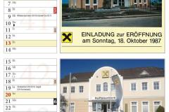 Kalender202412