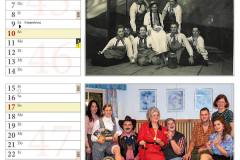Kalender202413