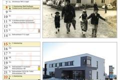 Kalender202414