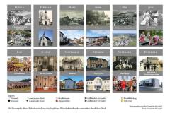 Kalender202415