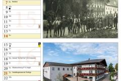 Kalender20246