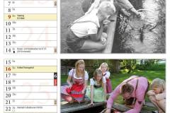 Kalender20248