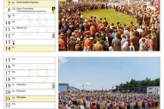 Kalender20249