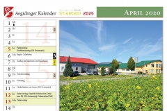 kalender2020_print10