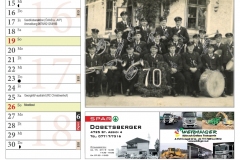 kalender2020_print11