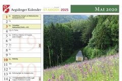 kalender2020_print12