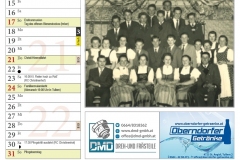 kalender2020_print13