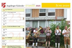 kalender2020_print14
