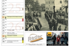 kalender2020_print15