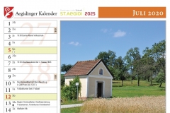kalender2020_print16