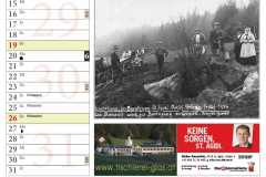 kalender2020_print17