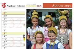 kalender2020_print18