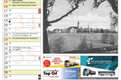 kalender2020_print19