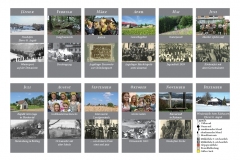 kalender2020_print2