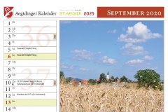 kalender2020_print20
