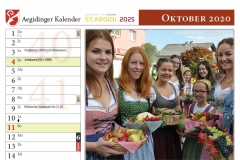 kalender2020_print22