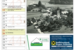 kalender2020_print23