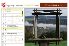 kalender2020_print24
