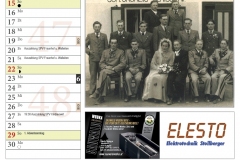 kalender2020_print25
