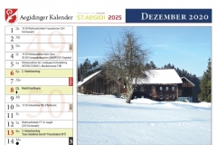 kalender2020_print26